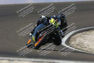 media/Sep-21-2025-TrackDaz (Sun) [[277c75b276]]/A Group/12pm (Turn 2)/